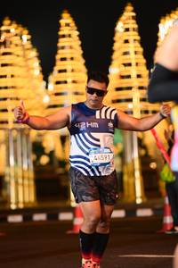 BIB: 
                            <button type="button" onclick="openModal(24499856)" class="btn btn-primary btn-sm float-right btn-popup" data-toggle="modal" data-target=".modal-high-quality">
                        <i class="fas fa-shopping-cart"></i> Add to Cart
                    </button>
                                            <button type="button" onclick="isThisMe(24499856, true)" class="btn btn-success btn-sm float-right btn-popup btn-isme hidden" data-toggle="tooltip" data-placement="bottom" title="นี่คือรูปของคุณใช่ไหม คลิกที่นี่เพื่อเอาเข้าอัลบั้ม">
                        <i class="fas fa-plus"></i> Add to album
                    </button>
                    <button type="button" onclick="isThisMe(24499856, false)" class="btn btn-warning btn-sm float-right btn-popup btn-isnotme hidden">
                        <i class="fas fa-ban"></i> Remove from album
                    </button>